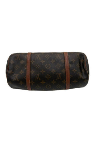 Sac Papillon 30