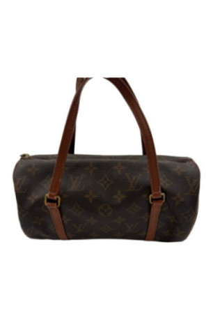 Sac Papillon 26