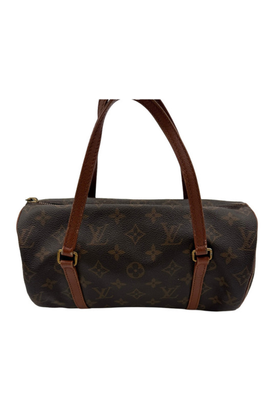 Sac Papillon 26
