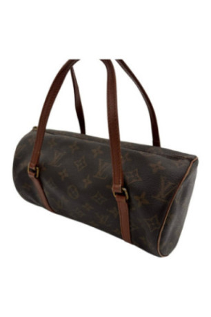 Sac Papillon 26