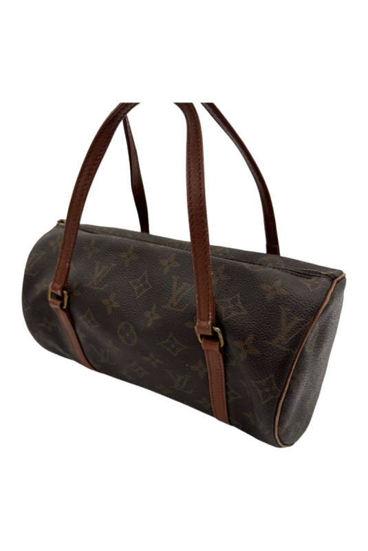 Sac Papillon 26