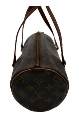 Sac Papillon 26