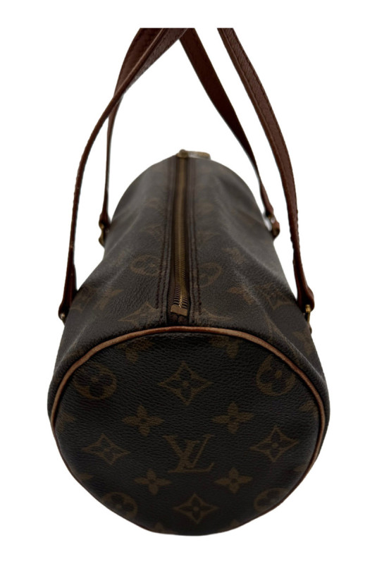Sac Papillon 26