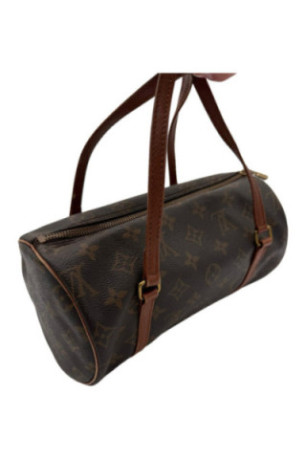 Sac Papillon 26