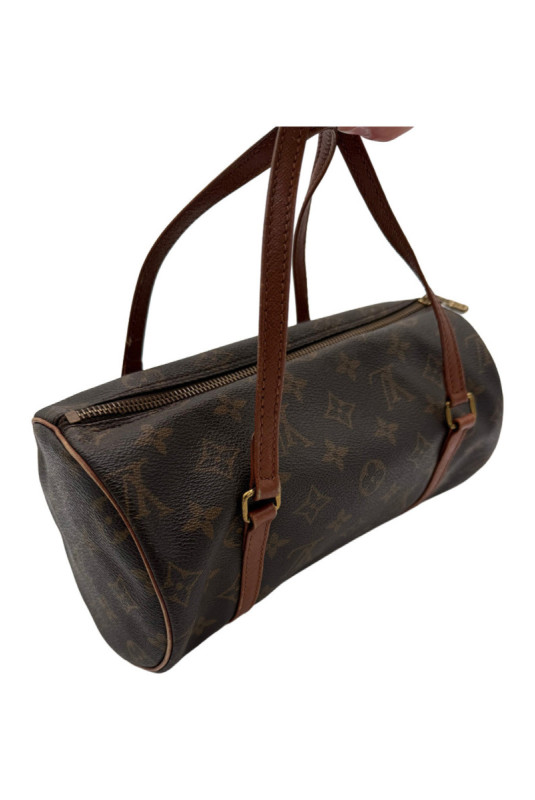 Sac Papillon 26
