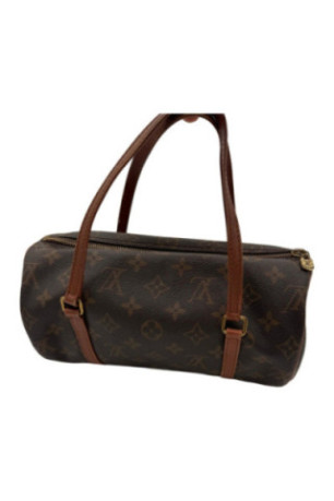 Sac Papillon 26