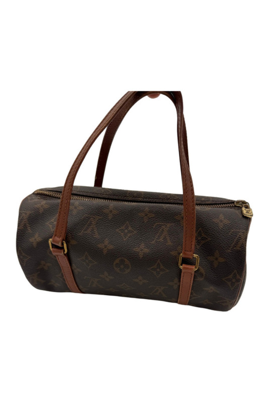 Sac Papillon 26