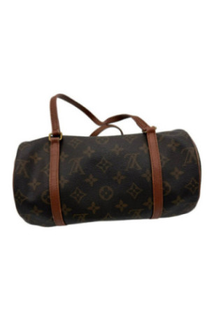 Sac Papillon 26