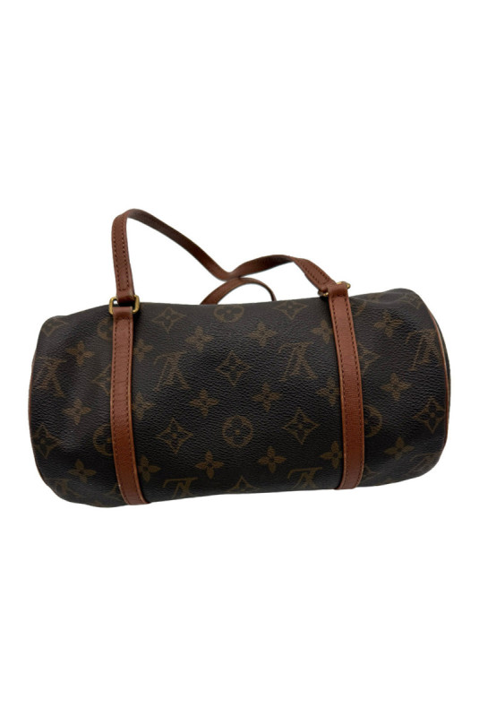 Sac Papillon 26