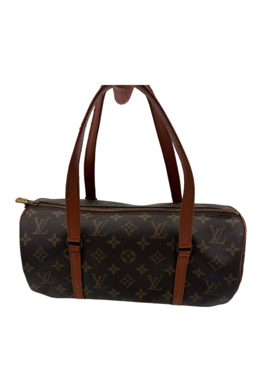 Sac Papillon 26