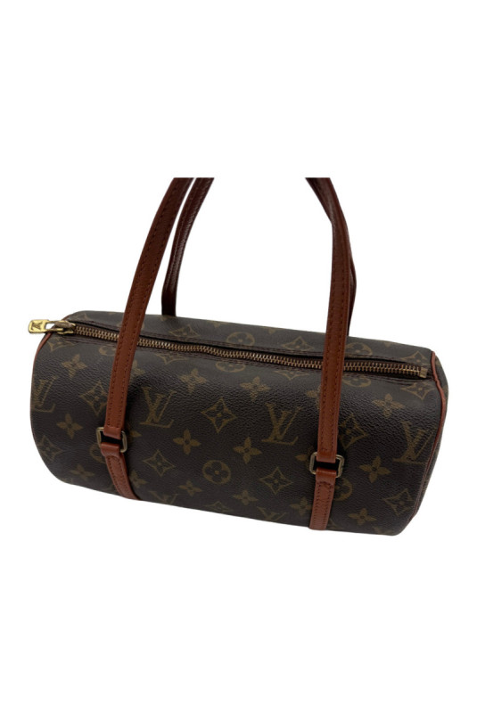 Sac Papillon 26