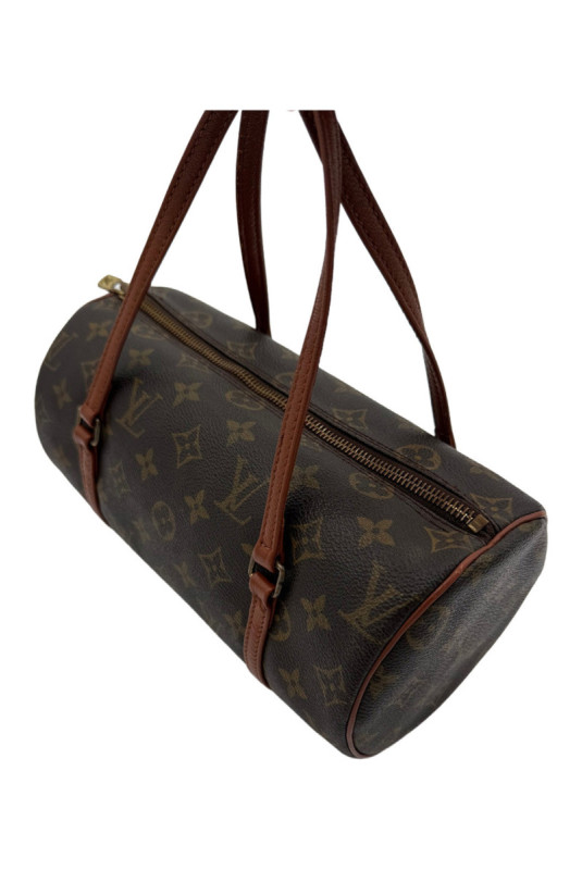 Sac Papillon 26