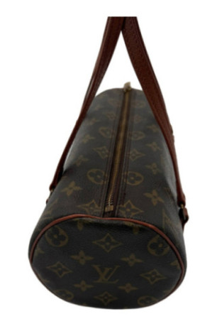 Sac Papillon 26