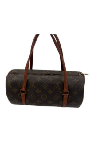 Sac Papillon 26