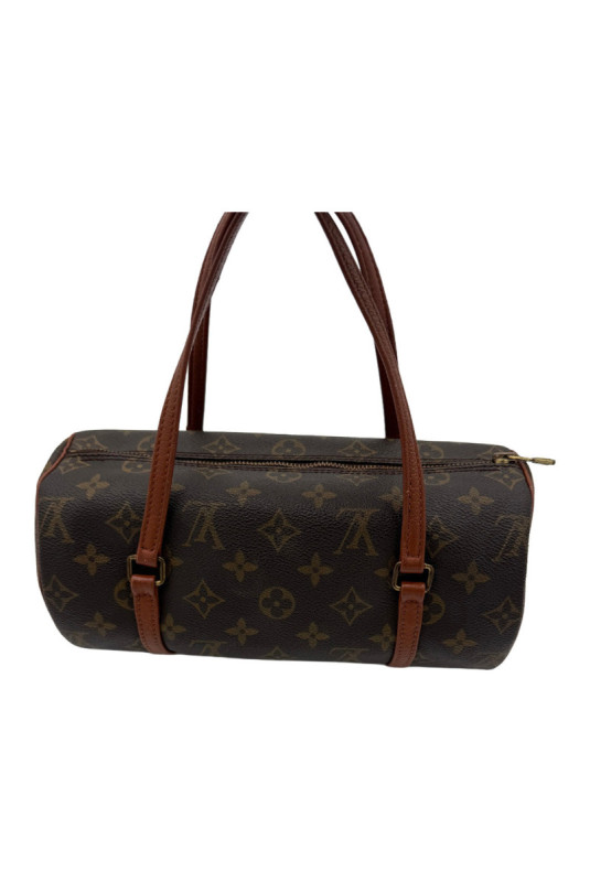 Sac Papillon 26