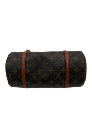 Sac Papillon 26