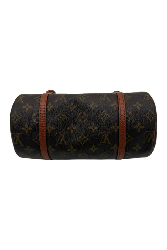 Sac Papillon 26