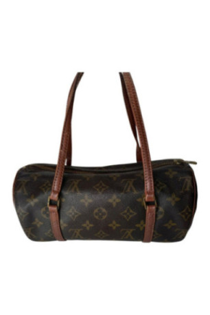 Sac Papillon 26