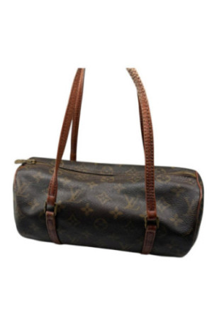 Sac Papillon 26