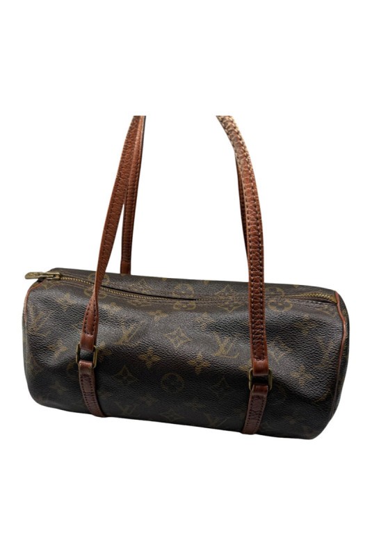 Sac Papillon 26