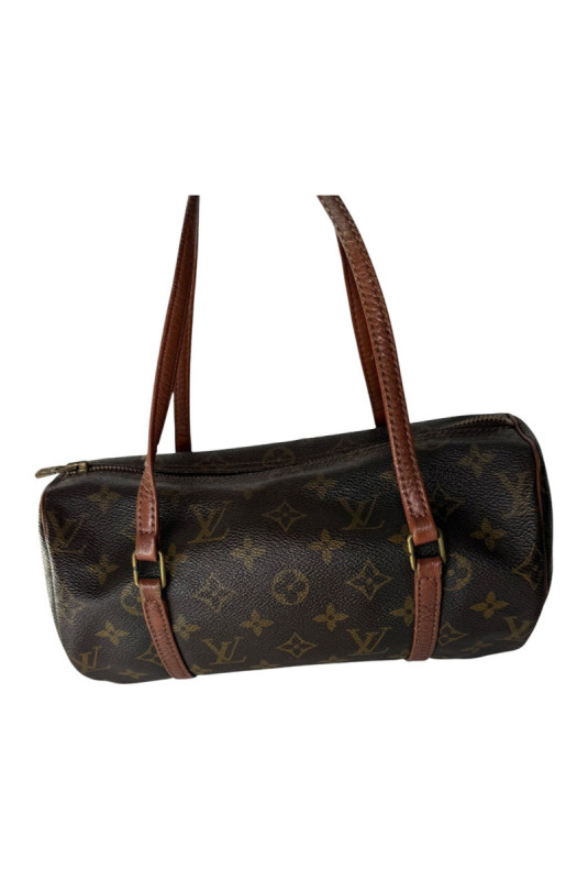 Sac Papillon 26
