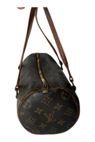 Sac Papillon 26