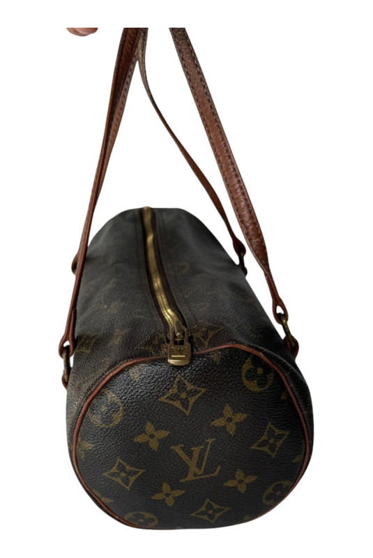 Sac Papillon 26