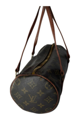 Sac Papillon 26