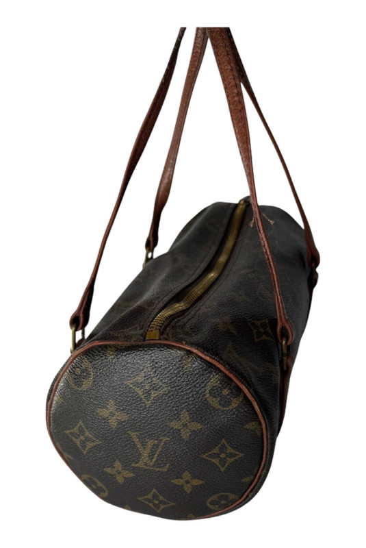 Sac Papillon 26