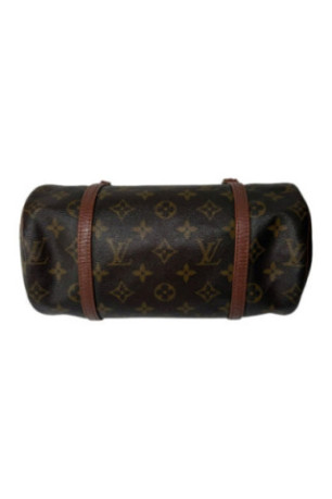 Sac Papillon 26