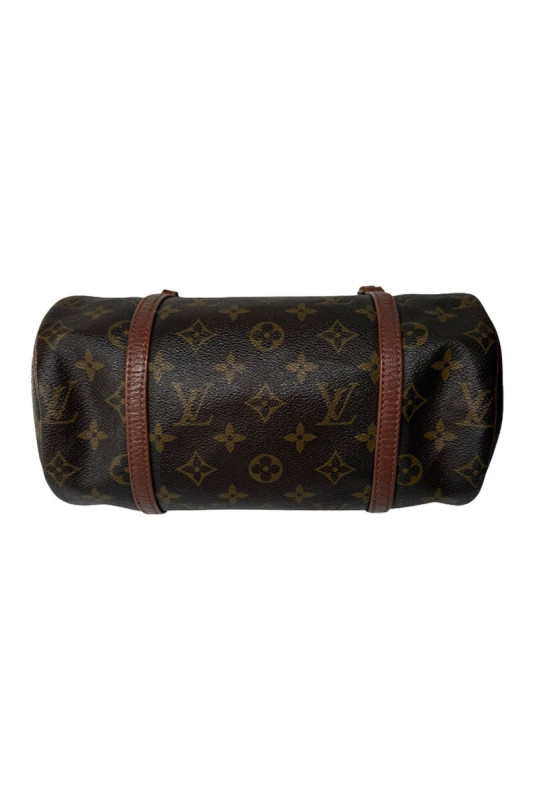 Sac Papillon 26