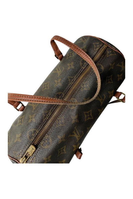 Sac Papillon 26
