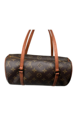Sac Papillon 26