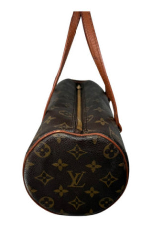 Sac Papillon 26