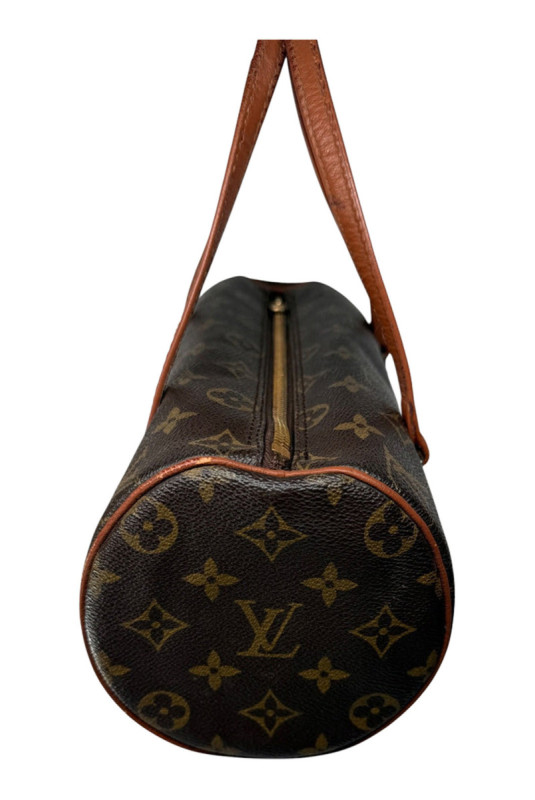 Sac Papillon 26