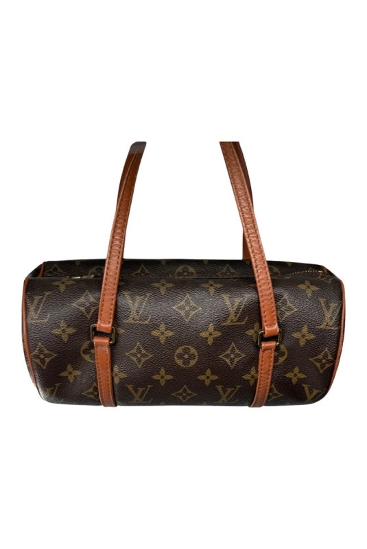 Sac Papillon 26