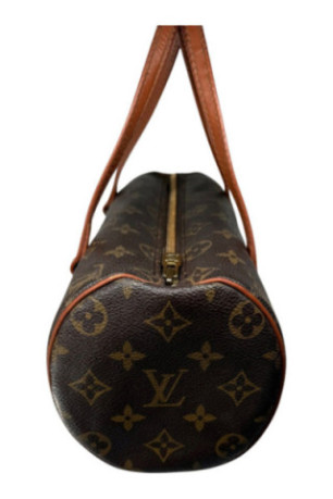 Sac Papillon 26