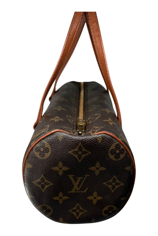 Sac Papillon 26