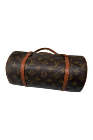 Sac Papillon 26