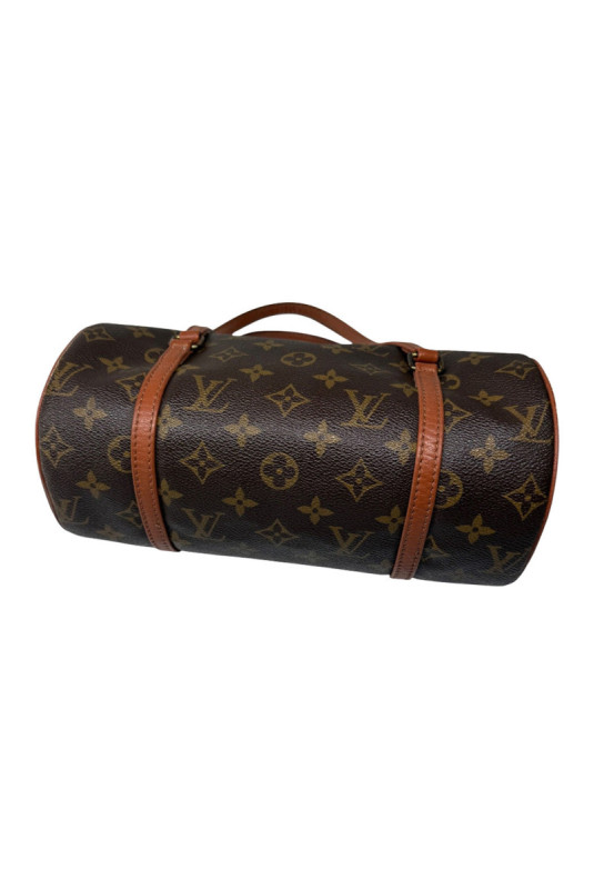 Sac Papillon 26