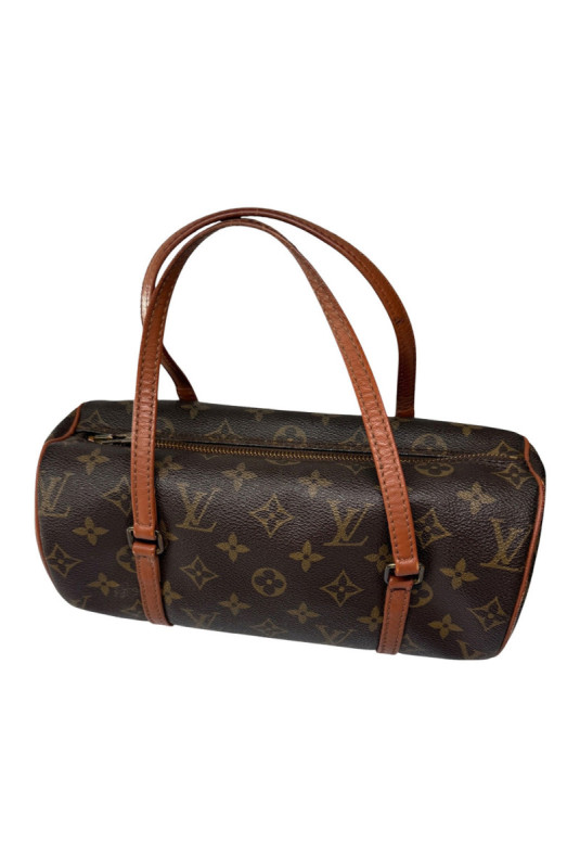 Sac Papillon 26