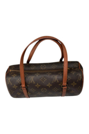 Sac Papillon 26