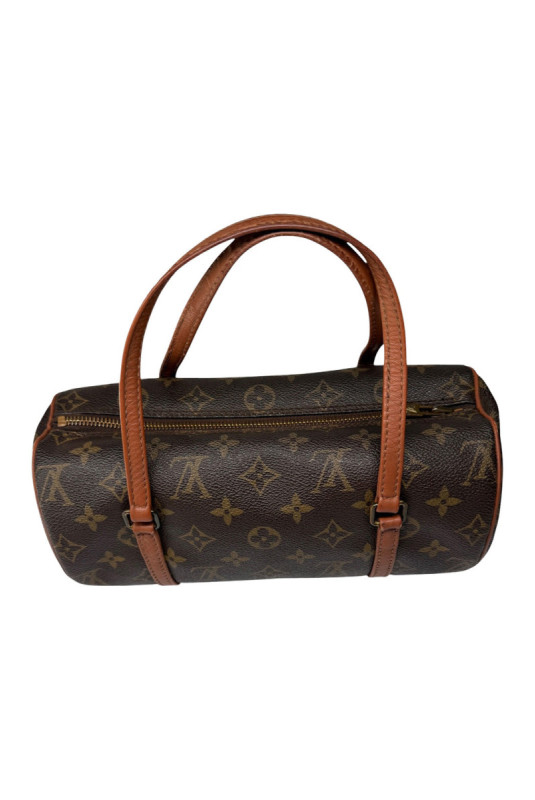 Sac Papillon 26