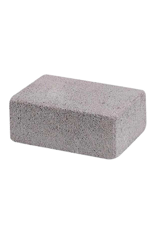 Pierre ponce abrasive de nettoyage Block Grill