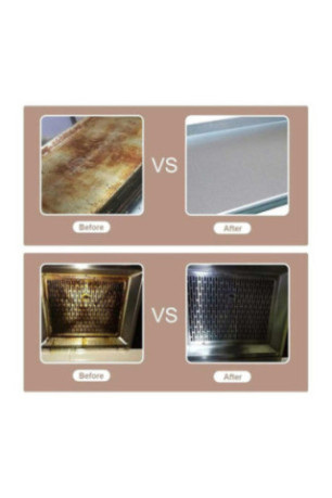 Pierre ponce abrasive de nettoyage Block Grill