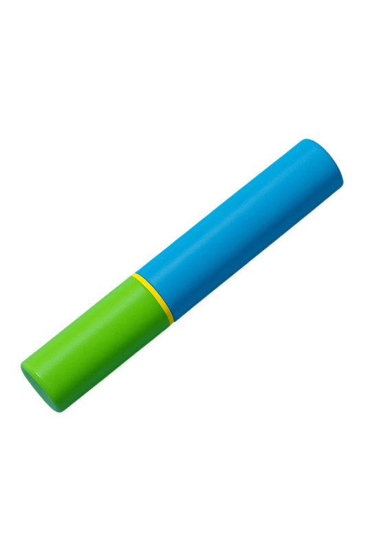Mini pompe à eau Couleur aléatoire 15 cm