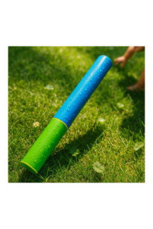 Pompe à eau Enfant Couleur aléatoire 42 cm