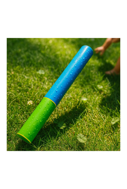 Pompe à eau Enfant Couleur aléatoire 42 cm