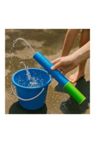Pompe à eau Enfant Couleur aléatoire 42 cm