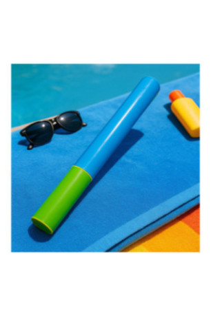 Pompe à eau Enfant Couleur aléatoire 42 cm